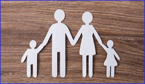 Understanding Simon Cowell's Son Health: A Parent's Perspective